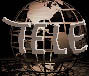 Logo TELEgesch�ft